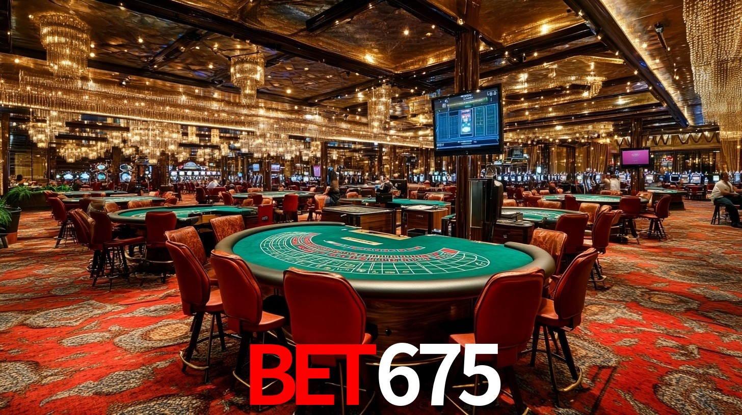 bet675 app