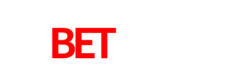 bet675