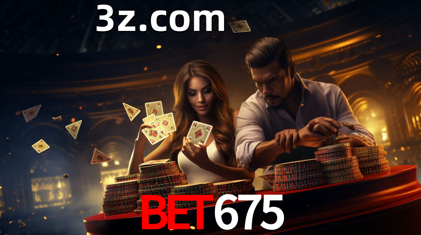 Apostas de Basquete BET675