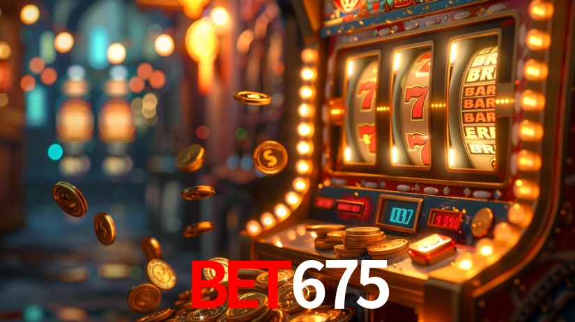 Ofertas Exclusivas BET675