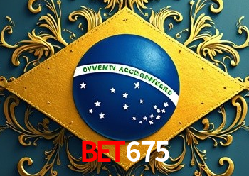 Mesa de Roleta BET675