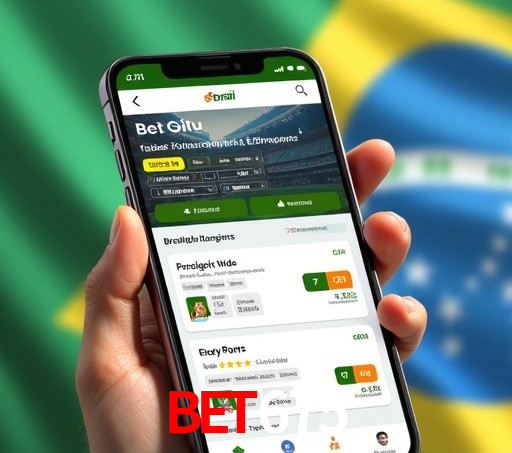 Sistemas de Segurança BET675
