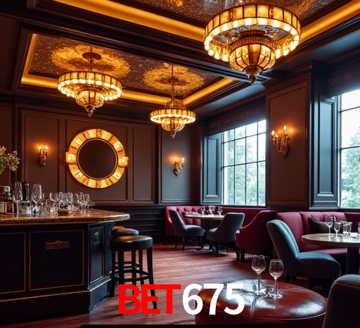 Especiais de Fim de Semana BET675