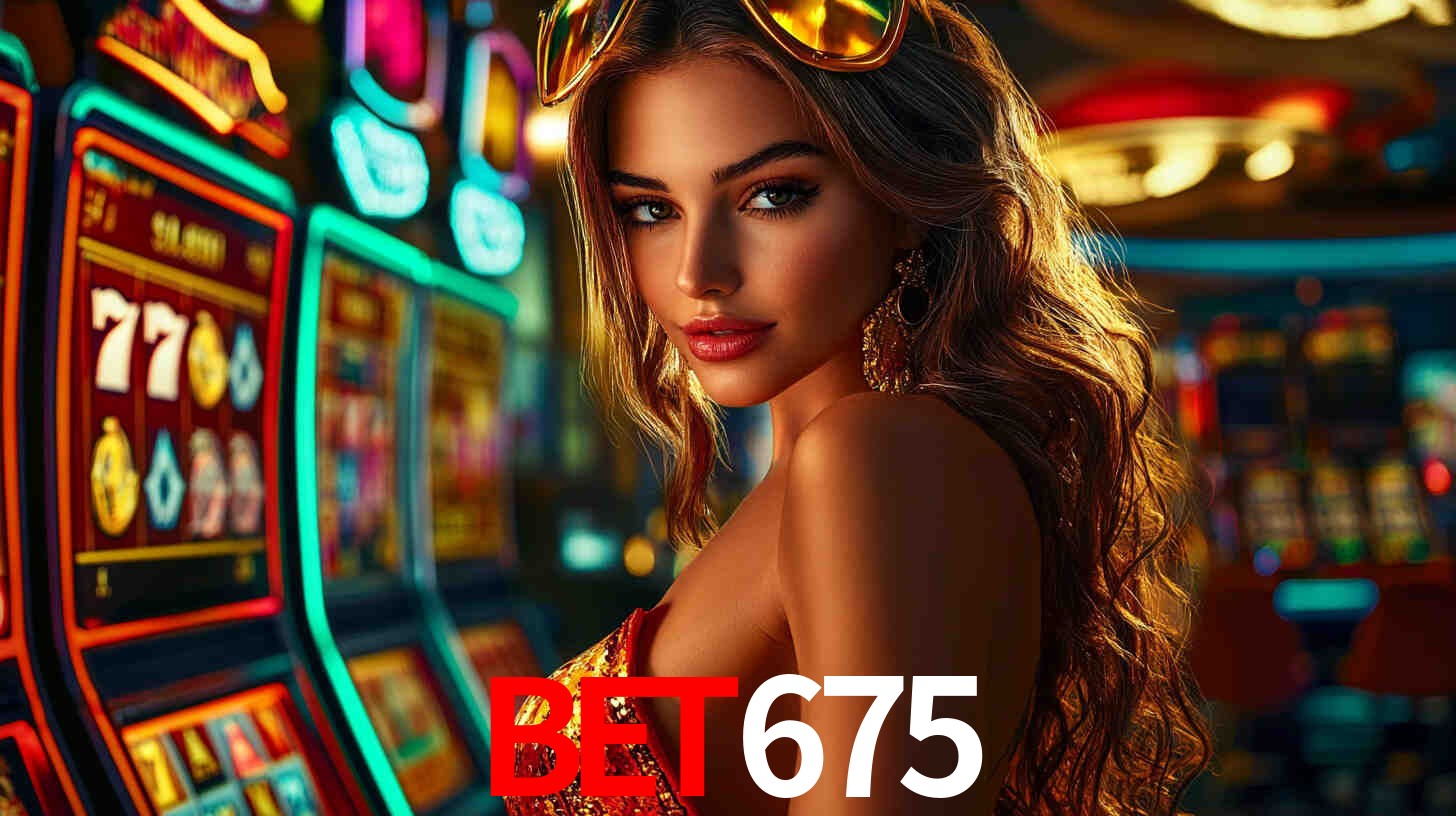 Premium Interface bet675