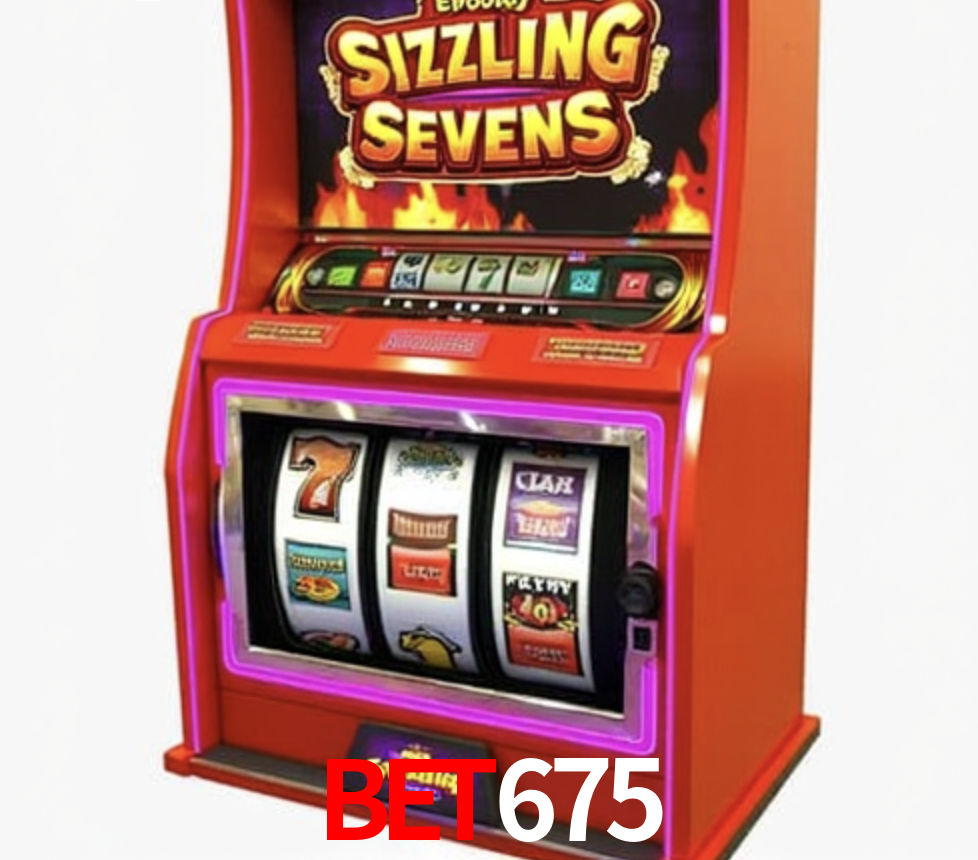 Security Systems bet675