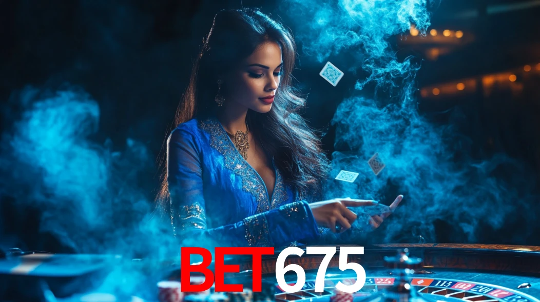 Explorando a Categoria de Eventos em Apostas na bet675