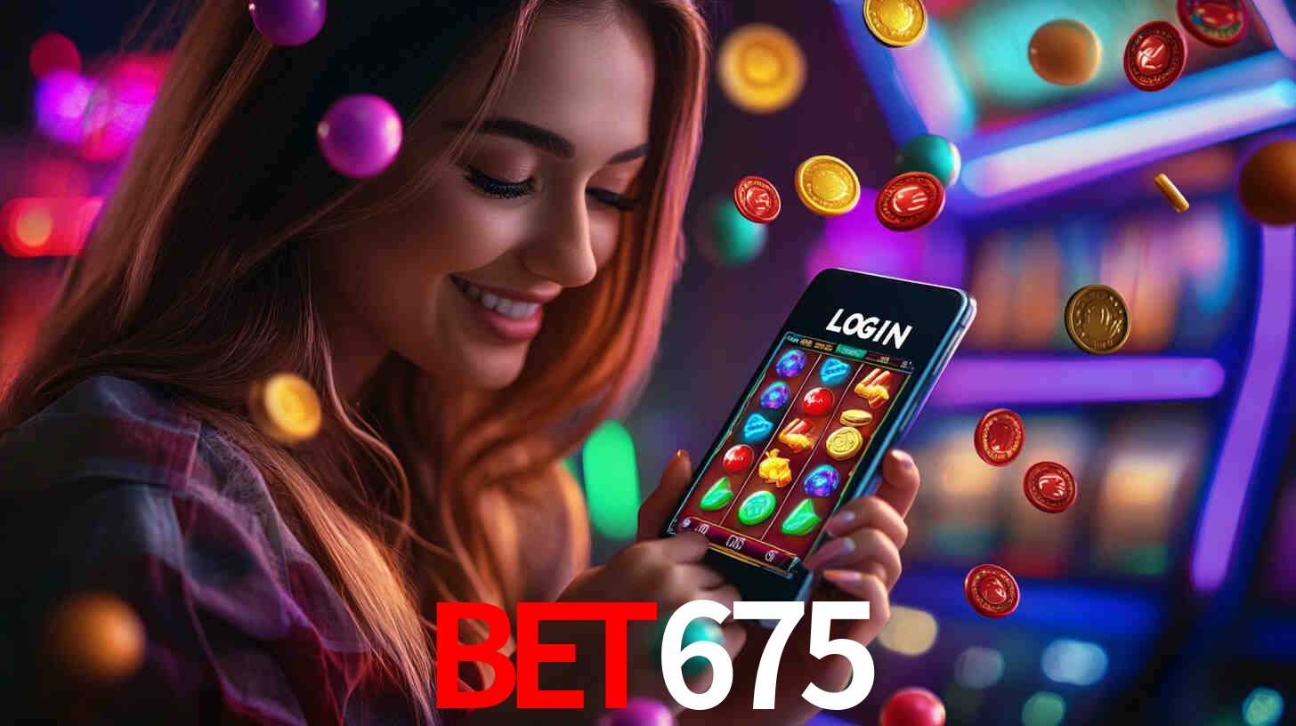 bet675.com