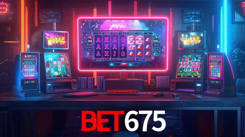 bet675