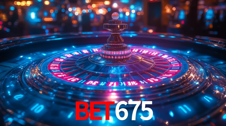 Ofertas Imperdíveis na bet675: Promoções e Bônus Que Valem a Pena