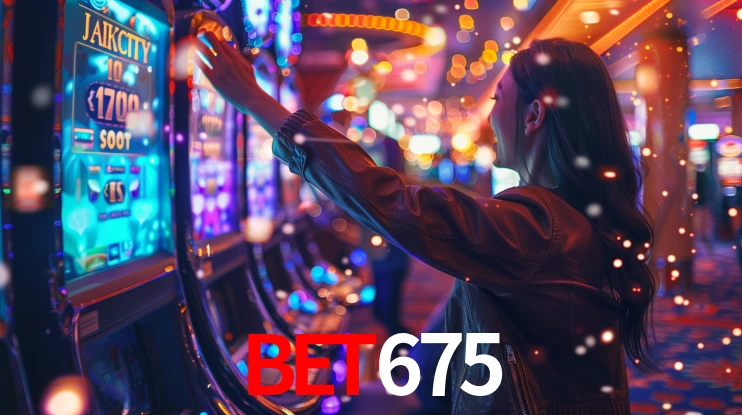 bet675,bet675.com