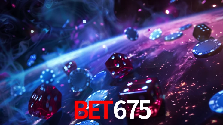 Games Directory bet675