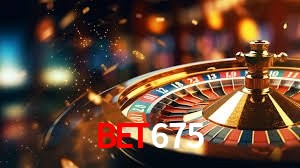 API Integration bet675