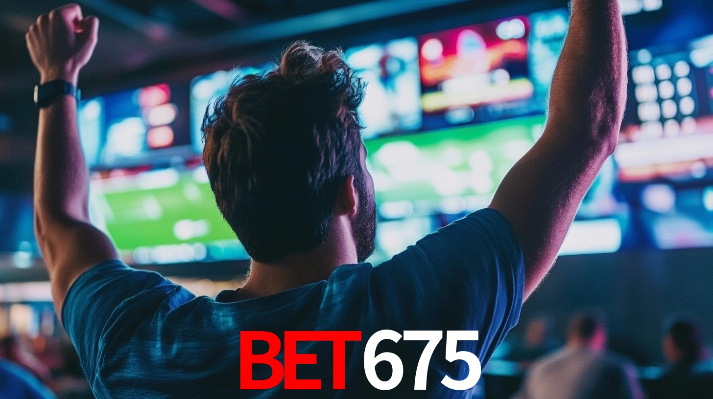 bet675,bet675.com