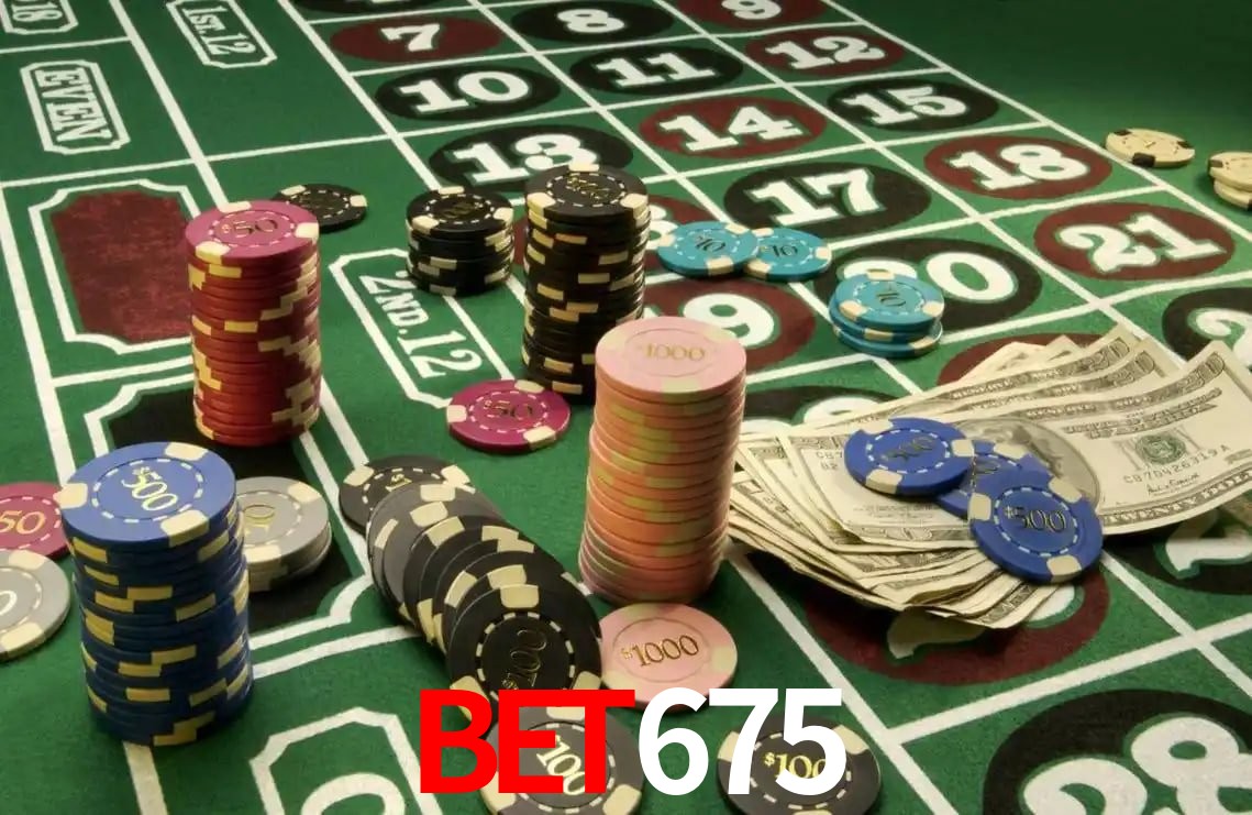 bet675