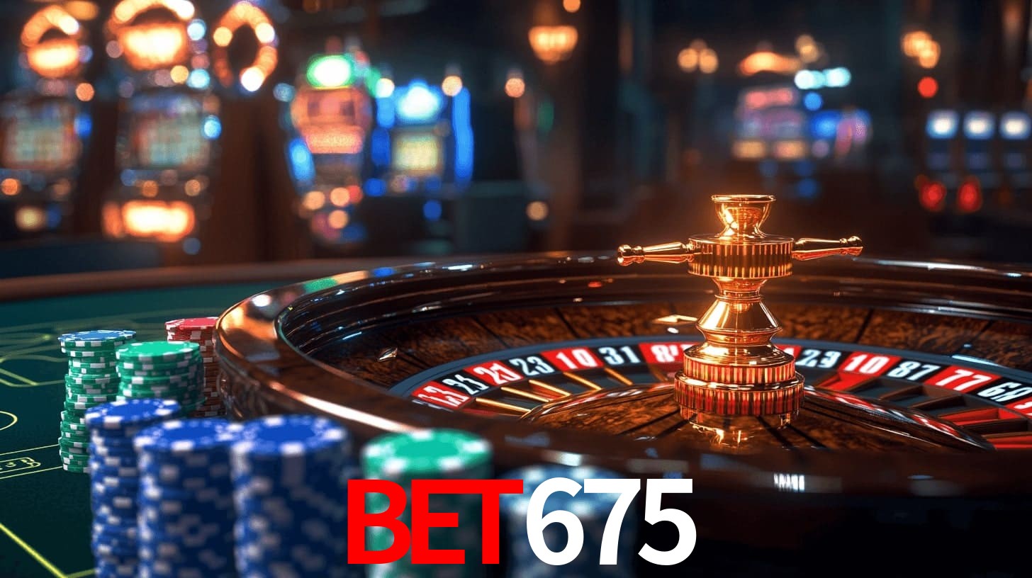 bet675