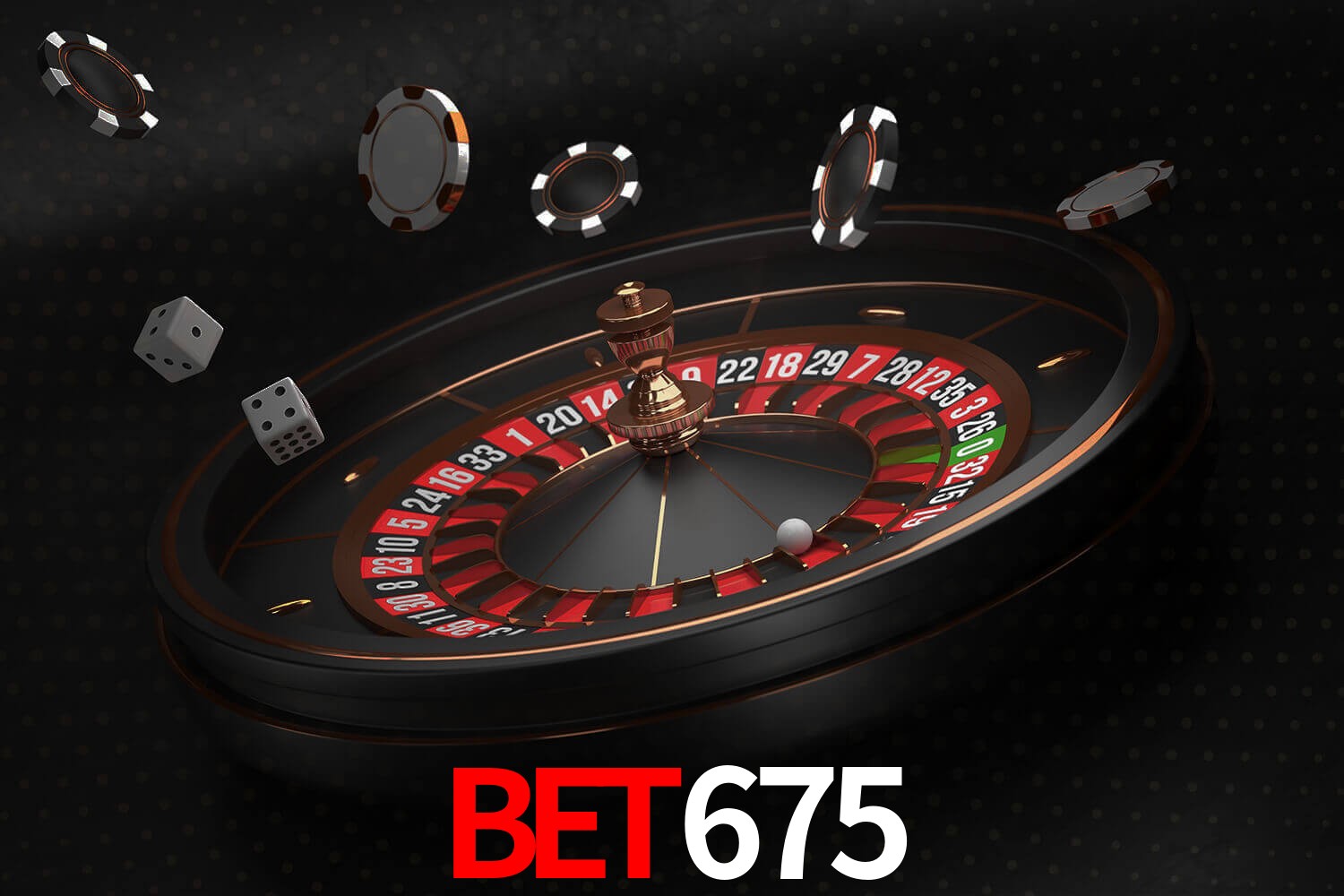 bet675.com
