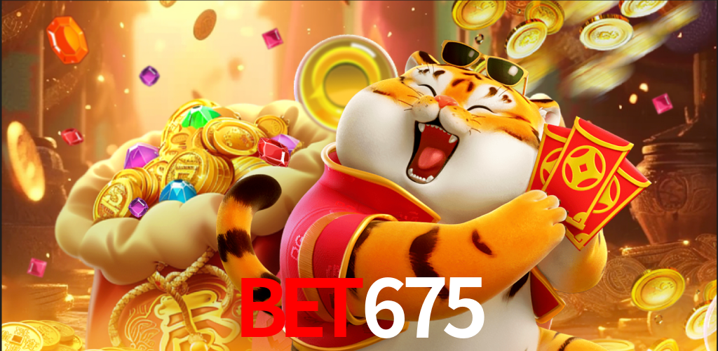 bet675
