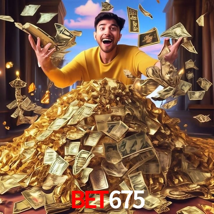 Basketball Betting bet675