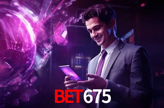 Tennis Betting bet675