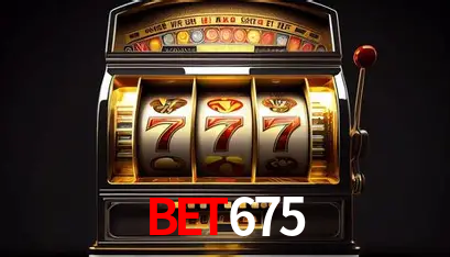 A Emoção da Loteria na bet675: Uma Chance de Mudança de Vida