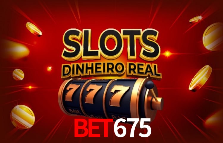 Responsive Design bet675