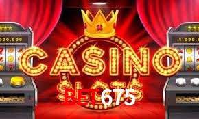 Player Reviews bet675