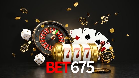 Crash Games Strategies bet675