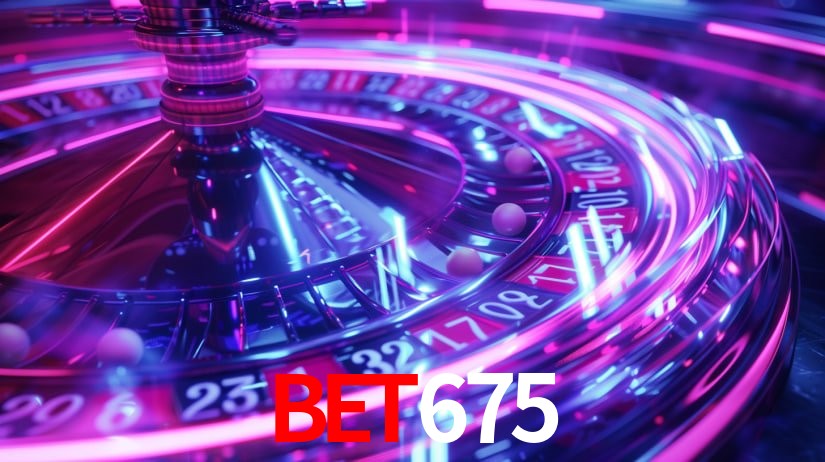 Descubra o Programa VIP da bet675: Vantagens Exclusivas para Jogadores