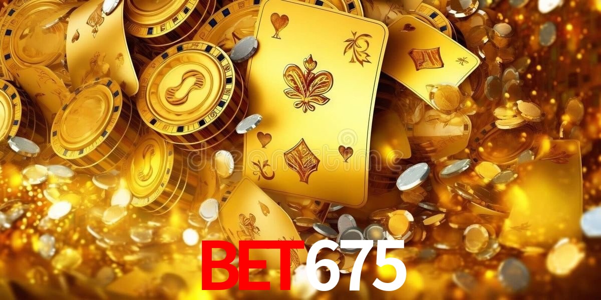 Explorando a Categoria de Eventos em Apostas na bet675