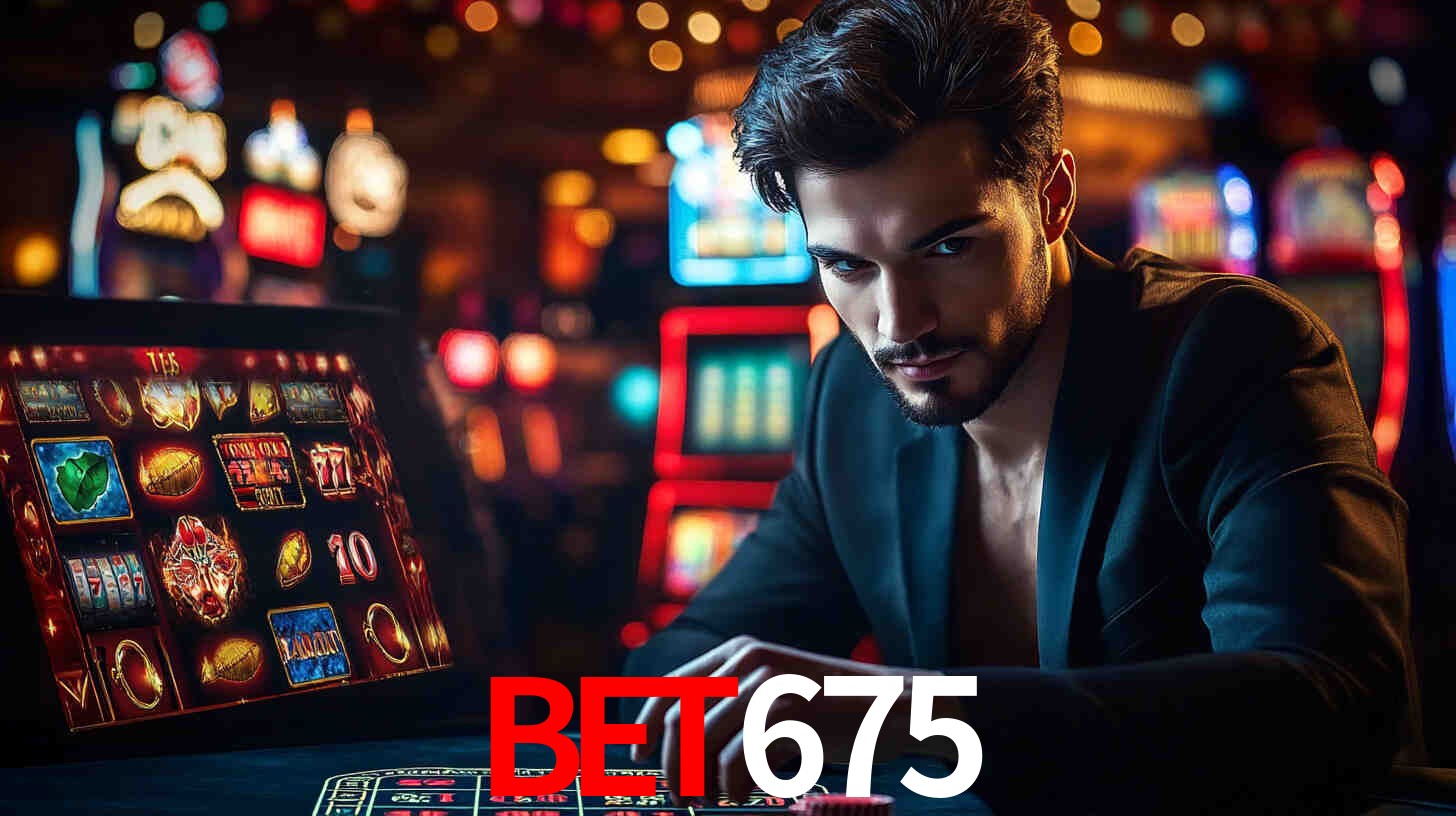 bet675 app