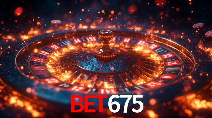 bet675 app