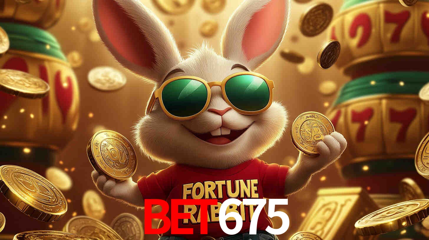 bet675.com