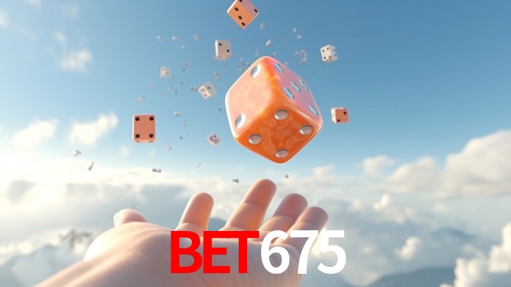 Aviator Game bet675