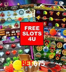 APP oficial da bet675 para mobile