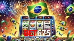 Game Statistics bet675