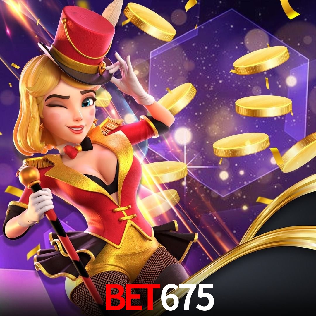 Crash Games Statistics bet675