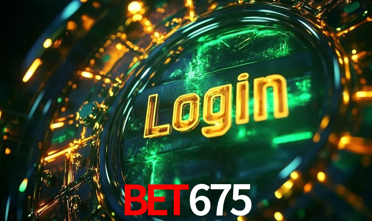 Premium Interface bet675
