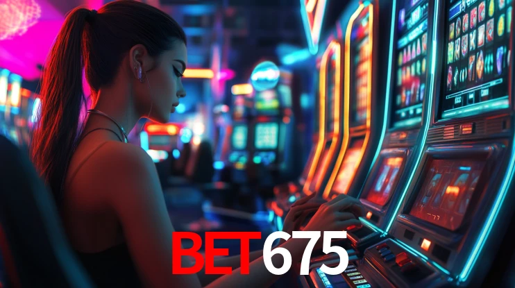 bet675