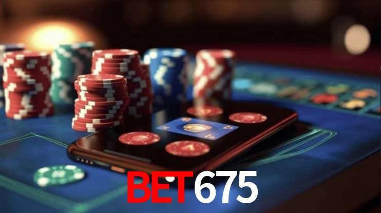 Games Directory bet675