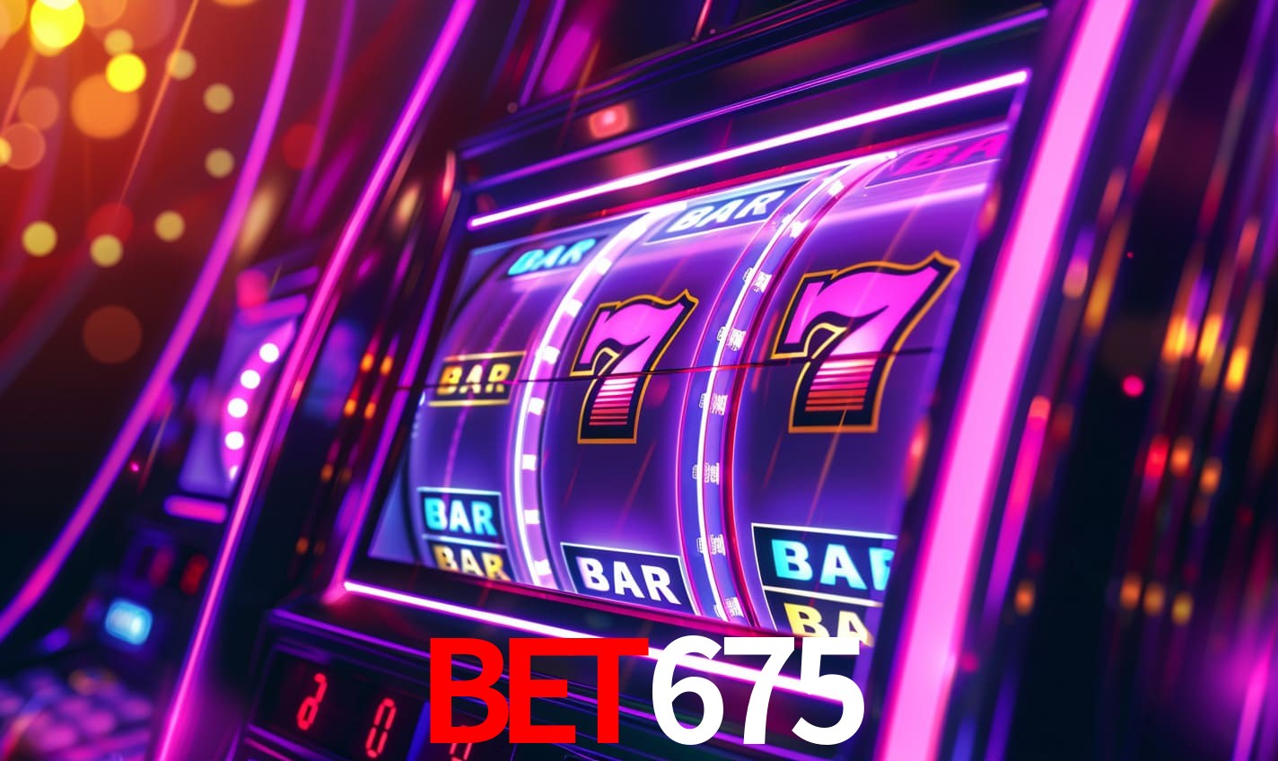 bet675.com