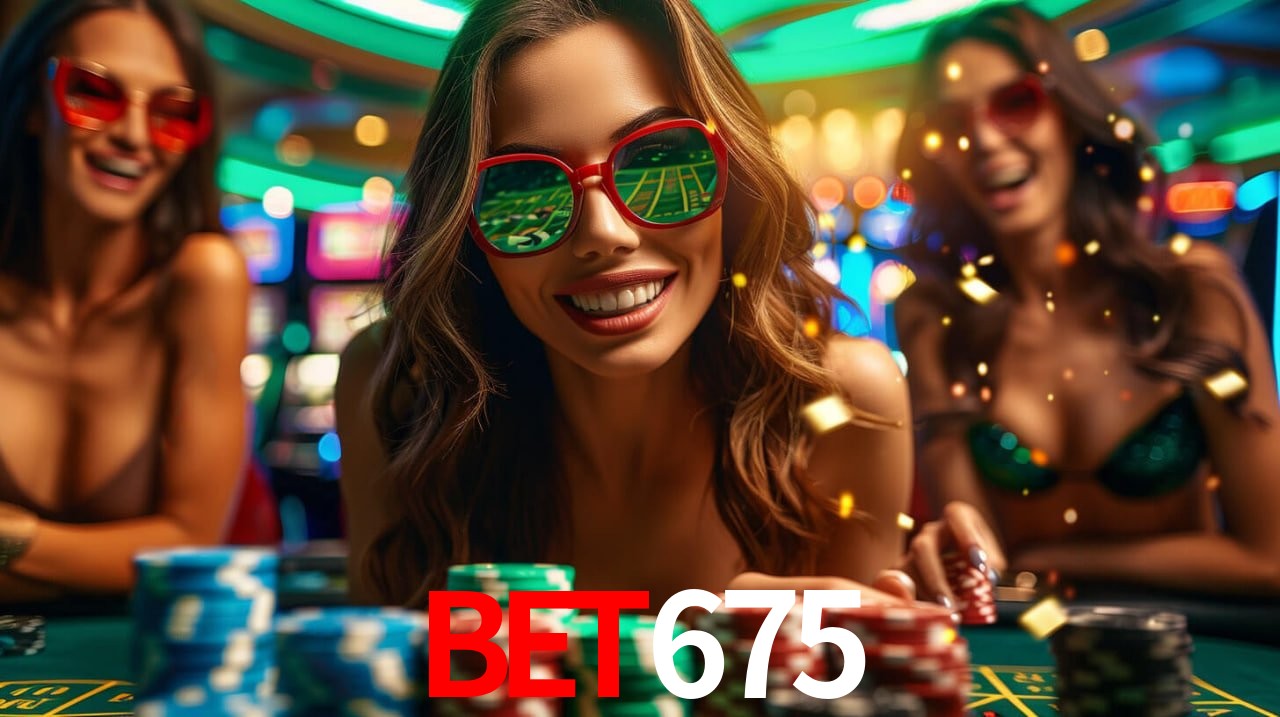 Sports Statistics bet675