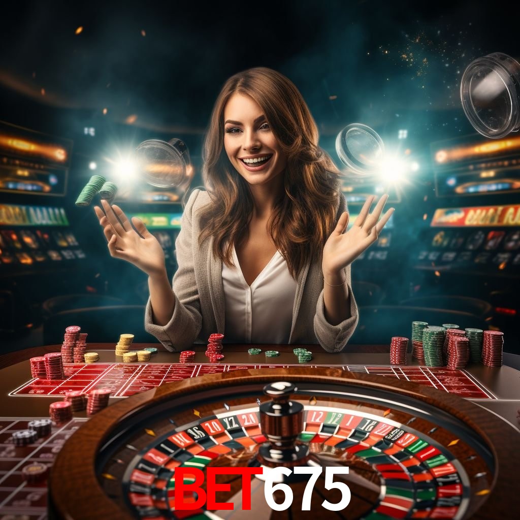 bet675,bet675.com
