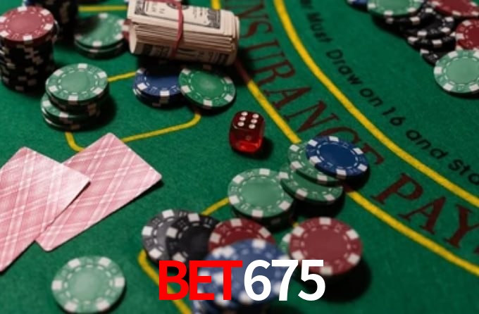 bet675.com