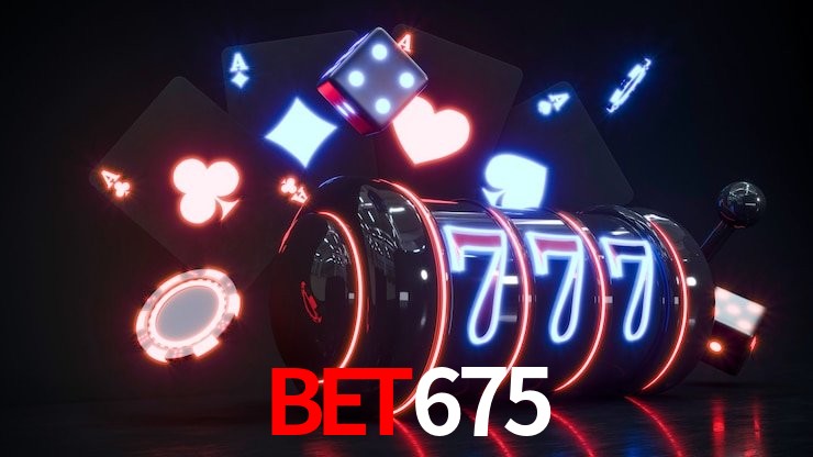Basketball Betting bet675