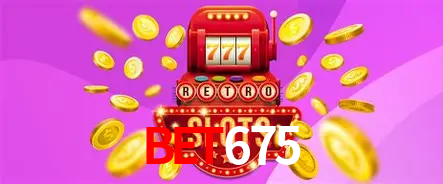 A Emoção da Loteria na bet675: Uma Chance de Mudança de Vida