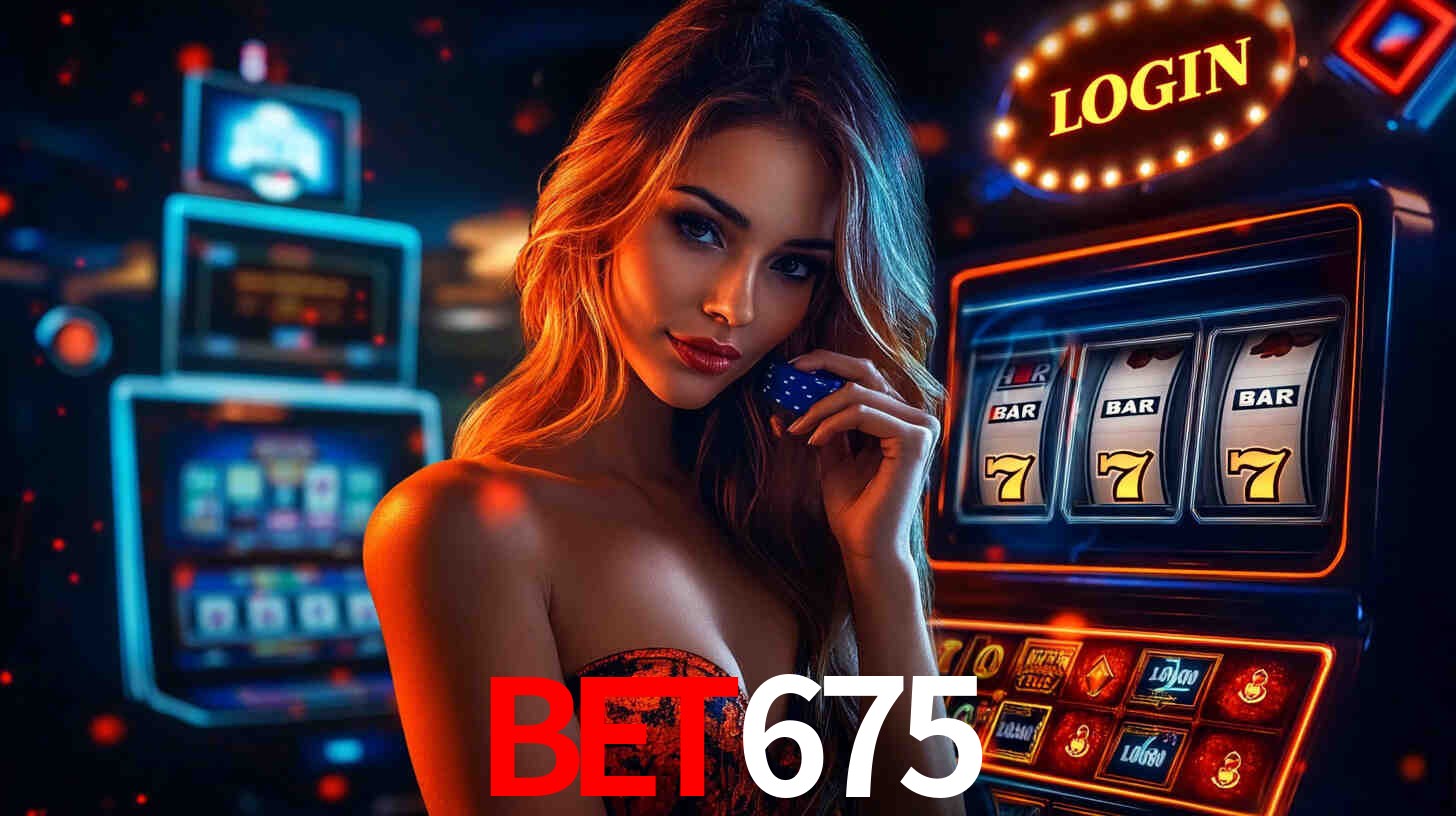 bet675