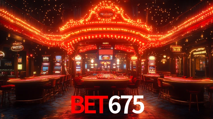 bet675,bet675.com