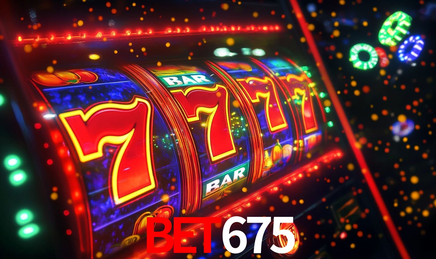 bet675
